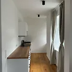 Seezeit Bis Zu 4 Personen Zentral In Apartment