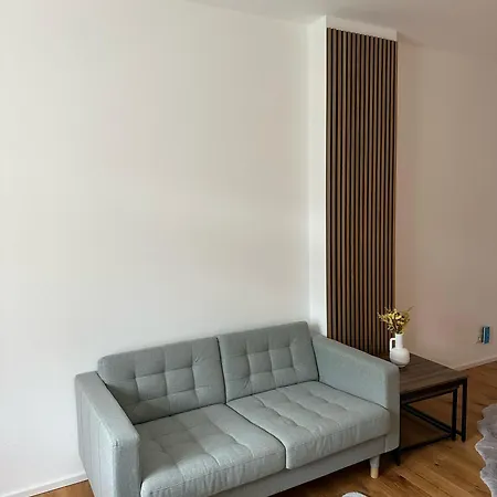 Seezeit Bis Zu 4 Personen Zentral In *